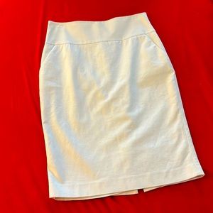 Guess by Marciano skirt